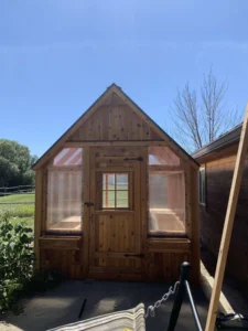 8x10+Standard,+Cedar (2)