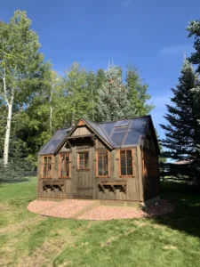 9x14+Gable+Dormer,+Ferrous+(1)