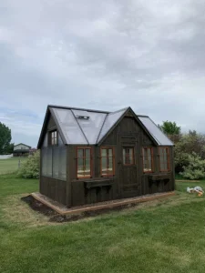 9x14+Gable+Dormer,+Ferrous(1)