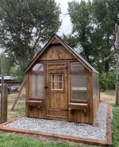 StandardGreenhouse (2)